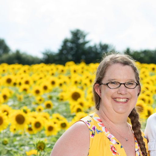 Helping homeschool moms go from doubtful and overwhelmed to confident and capable. #Homeschooling & #homemaking Shop my Amazon favorites!!
⇩⇩⇩