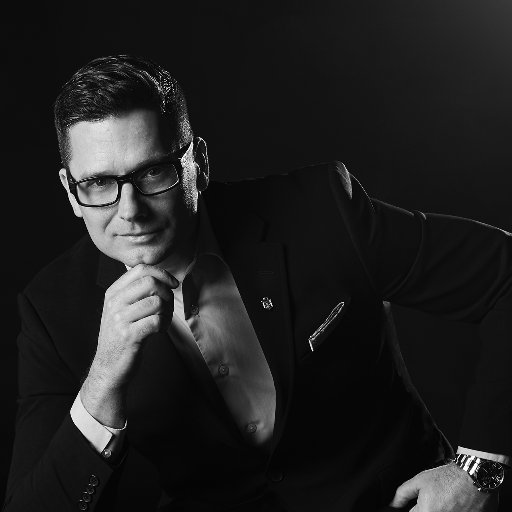 DanBanko's profile picture. Dad, Cowboy Photographer, Maker of Simple Things