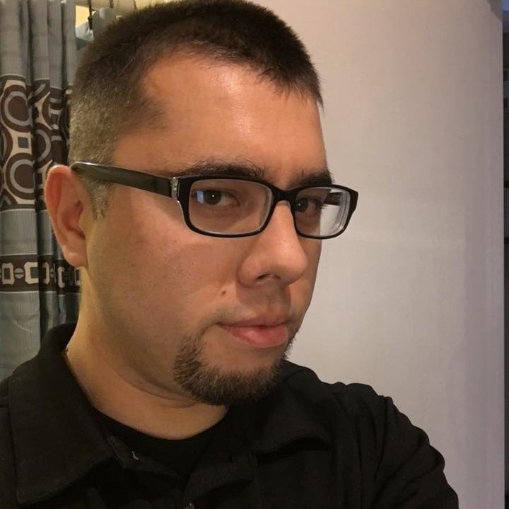 PedroQu53860361's profile picture. Biology student, love science, nature and biology