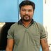 sanjay (@sanjay598765) Twitter profile photo sanjay (@sanjay598765) Twitter profile photo