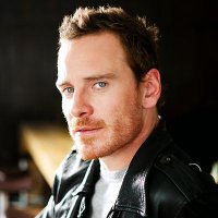 Thomas (Permanent Hiatus) (@earlofshadows) 's Twitter Profile