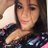laailaborges's profile image