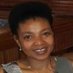 Mary Sithole (@funkiemary) Twitter profile photo Mary Sithole (@funkiemary) Twitter profile photo
