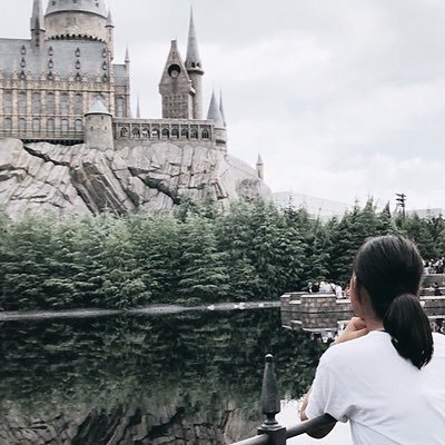 hanon_6_12's profile picture. ば ん た ん ら ぶ のち ゅ う が く い ち ね んせ い 🖤