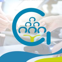 Cooperativa de Ahorro y Crédito "Señor de Girón" (@coacgiron) 's Twitter Profile