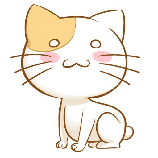 ぶひひ!プロフィール画像takemi氏(@takemi708)が描いてくれたぽこ!これで犬に間違われることはないっぽこ!猫っぽこ!!
https://t.co/T460ChC93y
仮想通貨のAirdropやってたけどあんまりもうからなかったぽこねぇ。ふふふ🐈