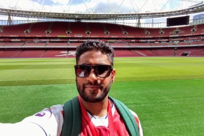 28 🇿🇦 Origins. Arsenal. Follow back most Gooners. #TeamLH #COYG #OVOXO #Proteas #Bokke