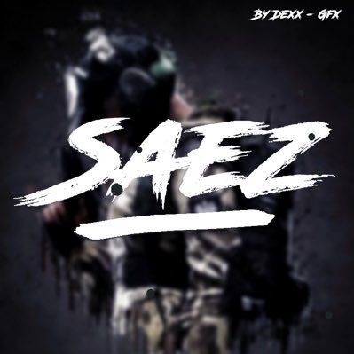 ID:Itz_L3GenD-S43Z_ 🎮🎮🎮🎮🎮🎮🎮YT:Itz_L3GenD-S43Z_ 🎬🎬🎬🎬🎬🎬🎬