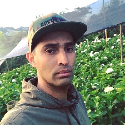 RiveraBrand's profile picture. 