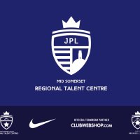 Mid-Somerset JPL RTC (@midsomersetrtc) Twitter profile photo