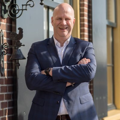 https://t.co/deldP4W2Bi | Leantrepeneur| Koersontwikkelaar |Black Belt Lean|trainer| Strategy Deployment| MTB | Duinen en Bos| Business Coach MKB|