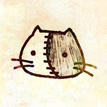 弱いヲタク代表シバナツヲさんのプロフィール画像