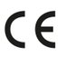 Cycling Expertise (@cyclingexperti1) Twitter profile photo Cycling Expertise (@cyclingexperti1) Twitter profile photo
