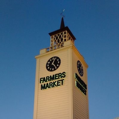 yuyuko1181's profile picture. 艦これから近現代軍事史、兵站学に続いて地政学にプチはまり中、補給戦ください。
ツイッターを使っても情報に疎い
有意義な人生を送りたいが色々足りない
超低浮上