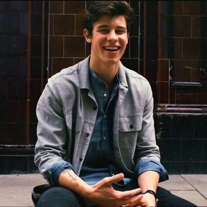 Mendes Army ❤