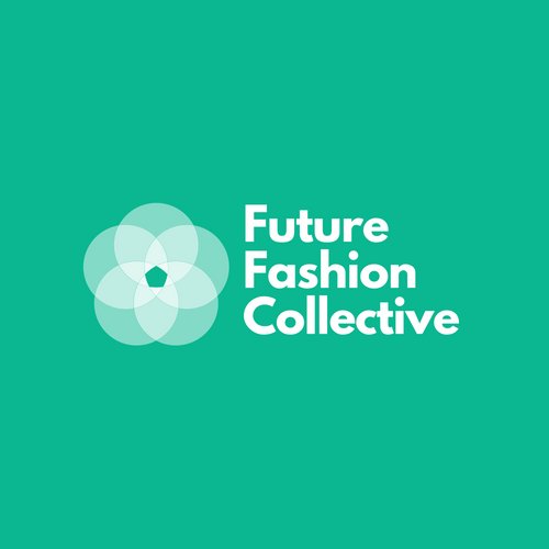 Business consulting, Collaborative network of professionals from the fashion industry, Passionate about making fashion supply chain sustainable and circular