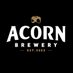Acorn Brewery (@acornbrewery) Twitter profile photo Acorn Brewery (@acornbrewery) Twitter profile photo