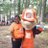 AngieSm87932282's profile image