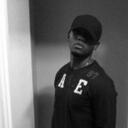 Noel stanley - @Nsenior360 - Twitter