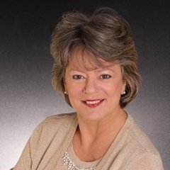 jacque_realtor's profile picture. Real Estate Professional serving in Rockville, MD and surrounding areas.