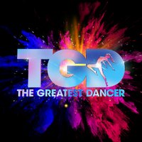 The Greatest Dancer(@GreatDancerTV) 's Twitter Profileg