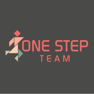 One Step Team