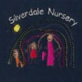 silverdalenursery (@silverdalenurs2) 's Twitter Profile Photo silverdalenursery (@silverdalenurs2) 's Twitter Profile Photo