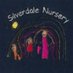 silverdalenursery (@silverdalenurs2) Twitter profile photo silverdalenursery (@silverdalenurs2) Twitter profile photo