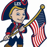 Lewisburg Elementary (@tweetdcs_les) 's Twitter Profile
