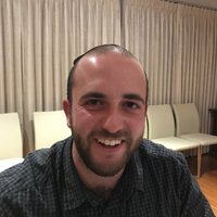 Jonny Eintracht (@jeintracht) 's Twitter Profile