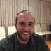 Jonny Eintracht (@jeintracht) Twitter profile photo Jonny Eintracht (@jeintracht) Twitter profile photo