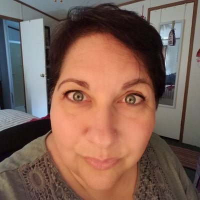 NmyEyezofBluez's profile picture. live with intent, laugh & love daily. treasure the small things. do good everyday.