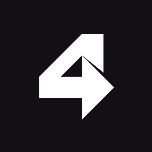 Partners in Daring Digital Innovation.
◾️Software Engineering
◾️Product Design
◾️Mobile & Web App Development
◾️Data Science, AI, VR & AR