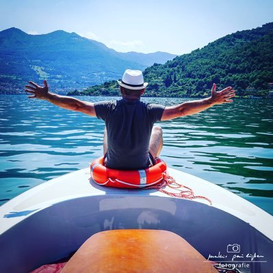 omops's profile picture. 