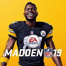Get Free 🔥 Points and Coins with our first working 🎮 Madden NFL 19 Hack | Click on the link below 👇 and get your Coins and Points right NOW! 👇