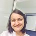 Revati Phalkey (@rphalkey) Twitter profile photo Revati Phalkey (@rphalkey) Twitter profile photo