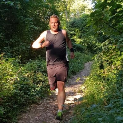 docker1's profile picture. hi