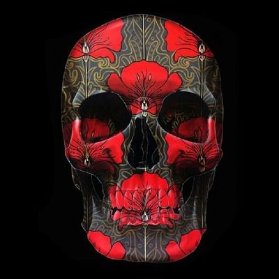 sansursuzmatmzl's profile picture. Yaşadık, yaşamasaydık..