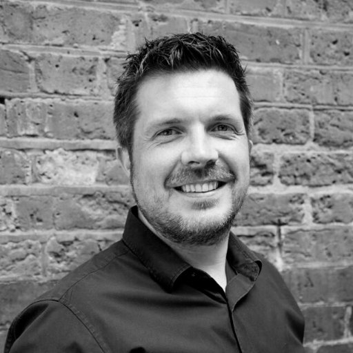 IvoWeevers's profile picture. Entrepreneur // Tech exec // Investor. Co-founder + CEO of tech company Albert, sold to @bancosantander