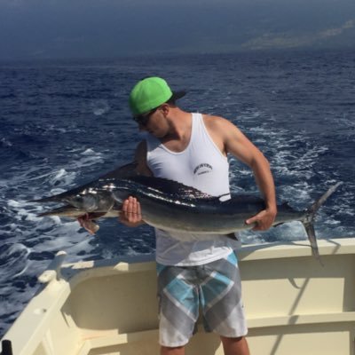 @epi_pen_bobby