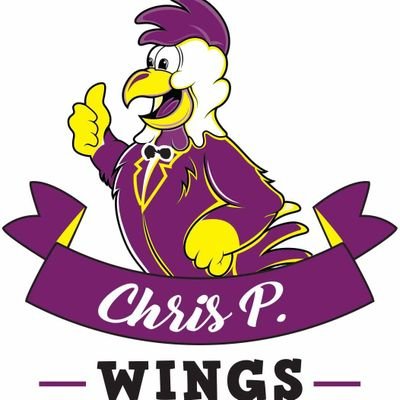 Kilimani 0710450211(10am - 7pm)
Karen 0716709011 (10am - 9pm)

#wingdoctors
#letusloveyou
#letusserveyou
#comegetyowings

IG @chrisp.wings