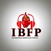 IBFP (@IBFPBoxing) Twitter profile photo