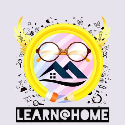 IG : learnathome_th