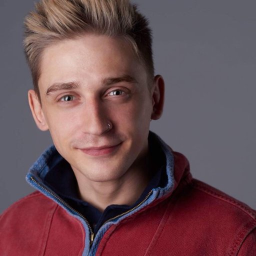 An avid lover of video games, streamer, and recent addition to old school Runescape. A passion for mental health advocacy. I work in television.