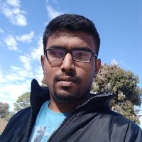 Vithya Saahar (@saahar_26) 's Twitter Profile