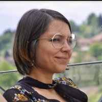 elena piastra (@elenapiastra) 's Twitter Profile