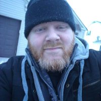 Aaron Kevin (@aaronkevin17) 's Twitter Profile