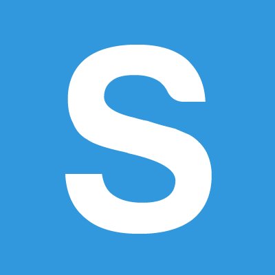 StuDocuES's profile picture. ¡El conocimiento es poder! Comparte y descarga apuntes y exámenes universitarios para ahorrar tiempo y conseguir mejores notas. ¡Pero no olvides pasártelo bien!