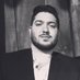 Dara Z (@darrenordara) Twitter profile photo Dara Z (@darrenordara) Twitter profile photo