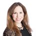 Julie Fishman Rayman (@fishmanjulie) Twitter profile photo Julie Fishman Rayman (@fishmanjulie) Twitter profile photo